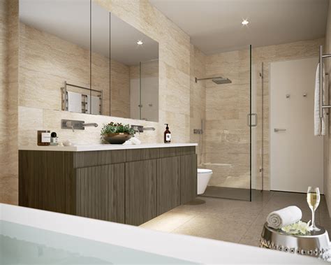 ELISIAN RESIDENCES | Gaby Group