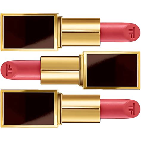 Free Tom Ford Lip Color Matte Lipstick | Free Samples by MAIL, Freebies