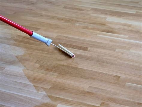 Hardwood Floor Stains What You Need To Know 1 DAY Refinishing