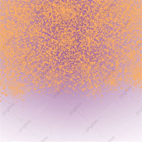 Dust Bokeh Png Picture Nice Glogy Abstract Falling Gold Bokeh Dust