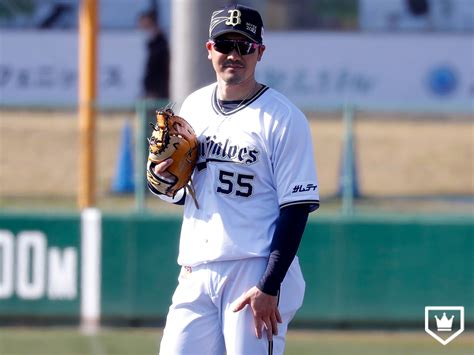 オリックスが14安打＆2本塁打の猛攻でロッテに逆転勝利！代打t－岡田が値千金同点打放つ！ Baseball King