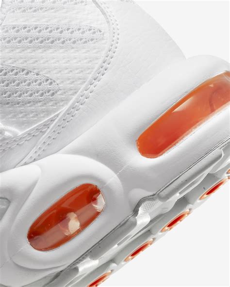 Nike Air Max Plus Utility Men S Shoes Nike CA