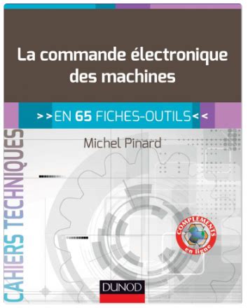 exercices corrigés commande des machines électriques