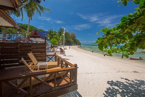 Coral View Island Resort Pulau Perhentian Holidaygogogo Island