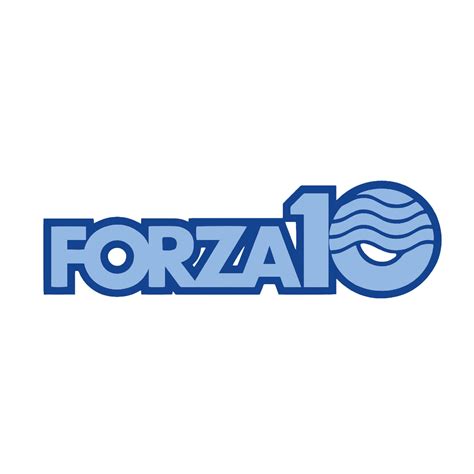 Italian Pet Food Brand Forza 10 Establishes Strong Foothold in the US ...