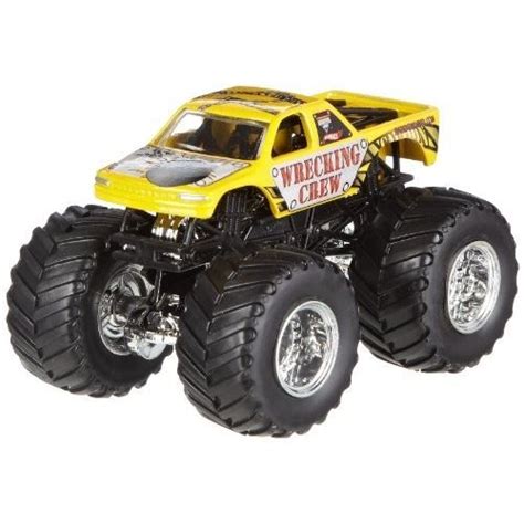 MATTEL B3174 VOITURE MINIATURE HOT WHEELS Cdiscount Jeux Jouets