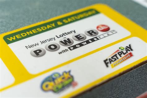 Powerball lottery: Did you win Saturday’s $262M Powerball drawing ...