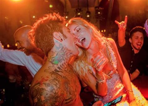 Chiara Ferragni Fedez 2 Dago Fotogallery