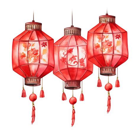 Pin By Jacquelines Jems On Art In Lantern Drawing Chinese