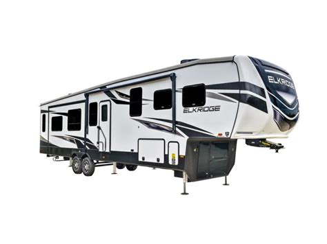 Heartland Cyclone Rv Fifth Wheel Toy Hauler Floor Plans