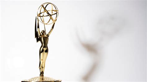 Emmys 2023: List of key 2023 Emmy nominees - The Hindu