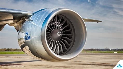 Aircraft Engines Market Next Big Thing | Major Giants : Rolls Royce, GE ...