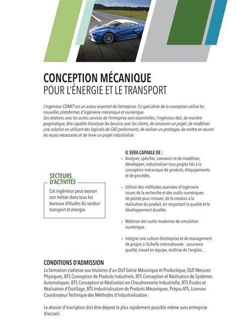 Pdf Conception M Canique Pour L Nergie Et Conception M Canique