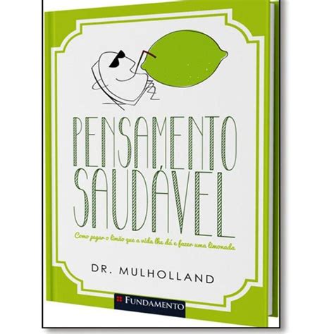 Livro Histria Do Pensamento Econmico Pontofrio