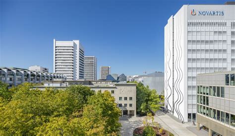 novartis reports data  phase iiib trial  sma therapy