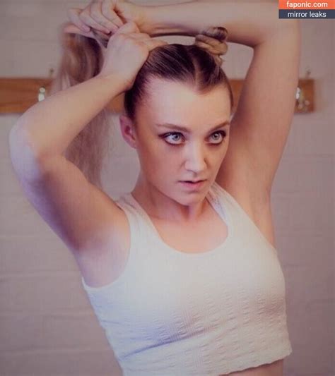 Evanna Lynch Aka Evannalynch Nude Leaks Faponic