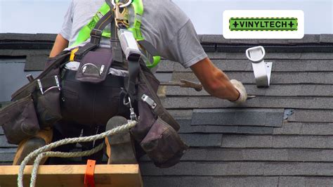 7 Qualities Of The Best Roofers In New Orleans Louisiana