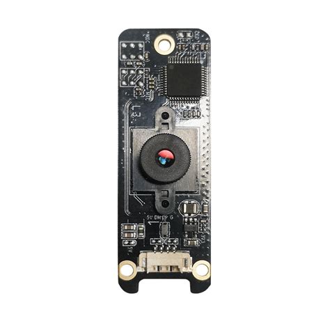 Usb Camera Module