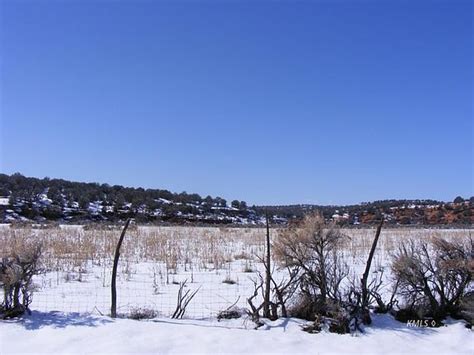 N Johnson Canyon Rd Kanab UT 84741 Zillow