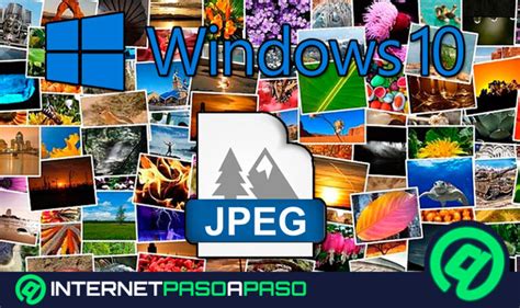 Configurar Impresora En Windows Gu A Paso A Paso