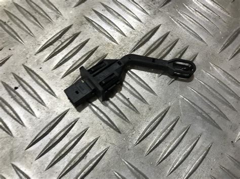 Used Intake Air Temperature Sensor Cabin Air Temperatur Bmw