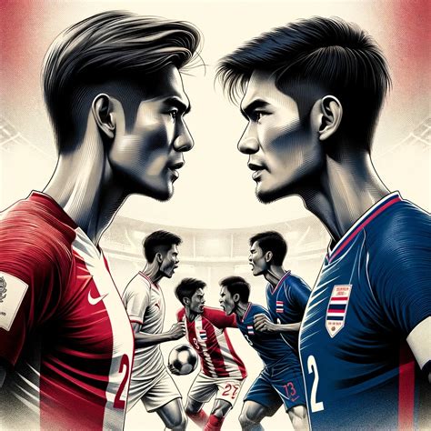 Singapore Vs Thailand Prediction And Betting Tips Nov 21 2023