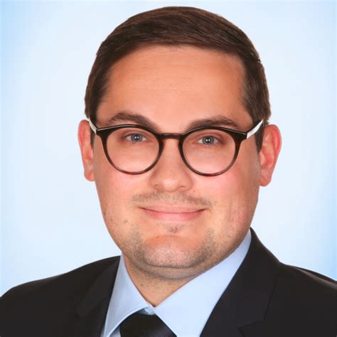 Andreas Indlekofer Aktuar Im Enterprise Risk Management R V