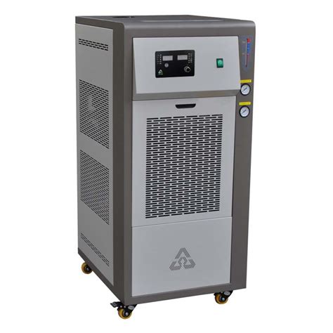 Lab Chiller Industry Chiller Lab Instrument Manufacturers Auwii