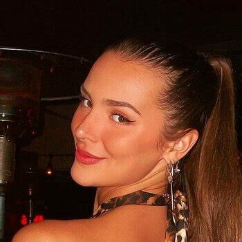 Emma Char Emmaa Char Nude Leaks TheFappening