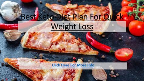 Calaméo Best Keto Diet Plan For Quick Weight Loss