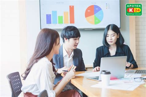 tipe investor  tipe   nih