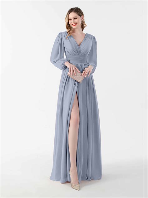 Mother of the Bride Dresses – Page 2