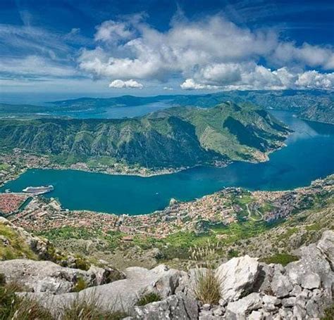 THE 15 BEST Things to Do in Tivat - 2022 (with PHOTOS) - Tripadvisor