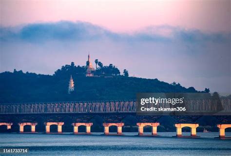 65 Mawlamyine District Stock Photos High Res Pictures And Images