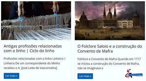 Visite Folclore de Portugal O Portal do Folclore Português