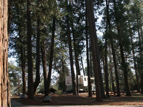 Gold Country Campground Resort In Pine Grove Bookyoursite