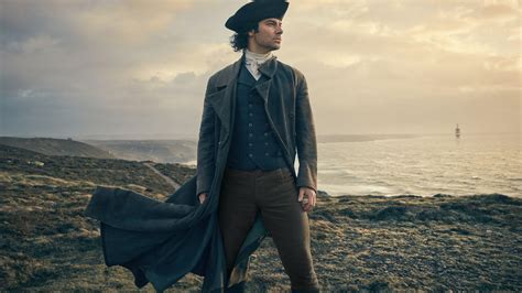 Poldark Wallpapers - Wallpaper Cave