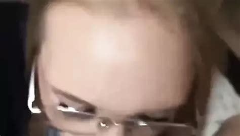 Beautiful Blonde BJ XHamster