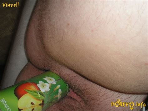 Home Pics IMG Porn Pic