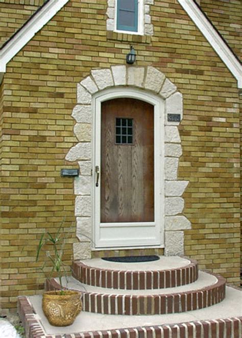 Door Standard Styles Arch Angle Custom Arch Top Windows And Doors