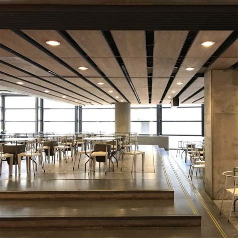 led light installation actual energy