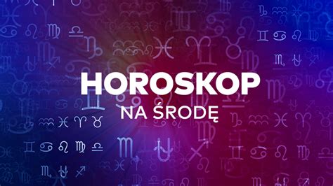 Horoskop Dzienny Na Rod Marca Dla Wszystkich Znak W Zodiaku