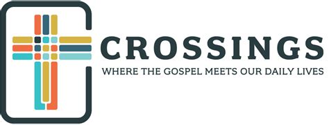 join  crossings  crossings community
