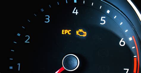 Are Engine Misfires Causing Your Audi S Check Engine Light