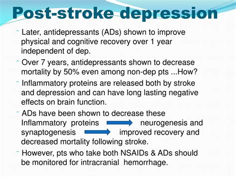 Ppt Psychosomatic Medicine Powerpoint Presentation Free Download