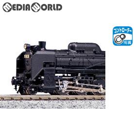 【楽天市場】【新品即納】[RWM]22-221-1 サウンドカード『D51』 Nゲージ 鉄道模型 KATO(カトー)(20181223 ...