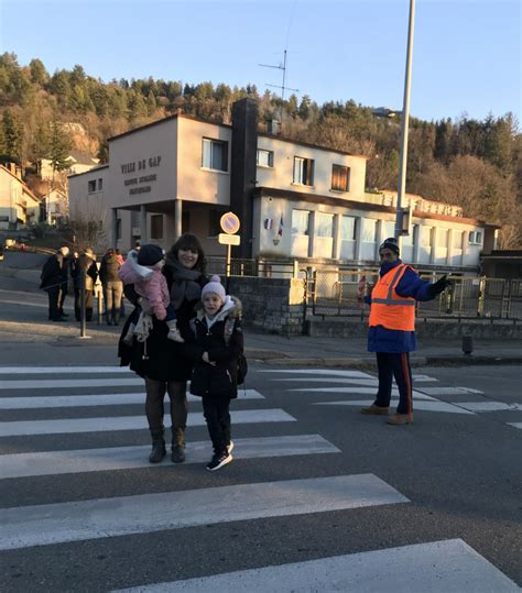 éducation Le dispositif de sécurisation des écoles a été présenté à