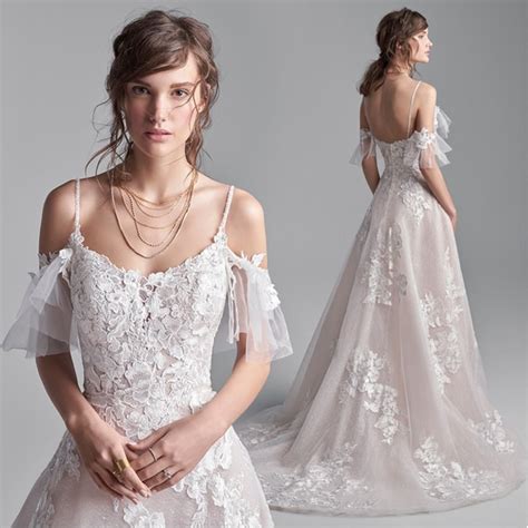 Collezioni Sposa Notizie Blog Patrizia Cavalleri Shop