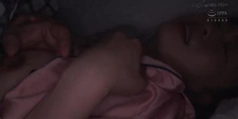 Free Japanese Lactation Milf Porn Videos Sex Movies TNAFLIX