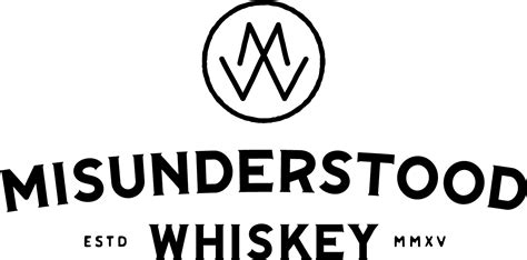 Misunderstood Whiskey Home